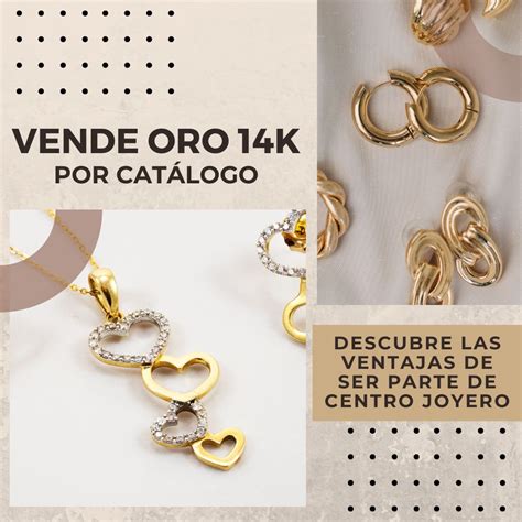 joyerias centro|joyas de oro por catalogo.